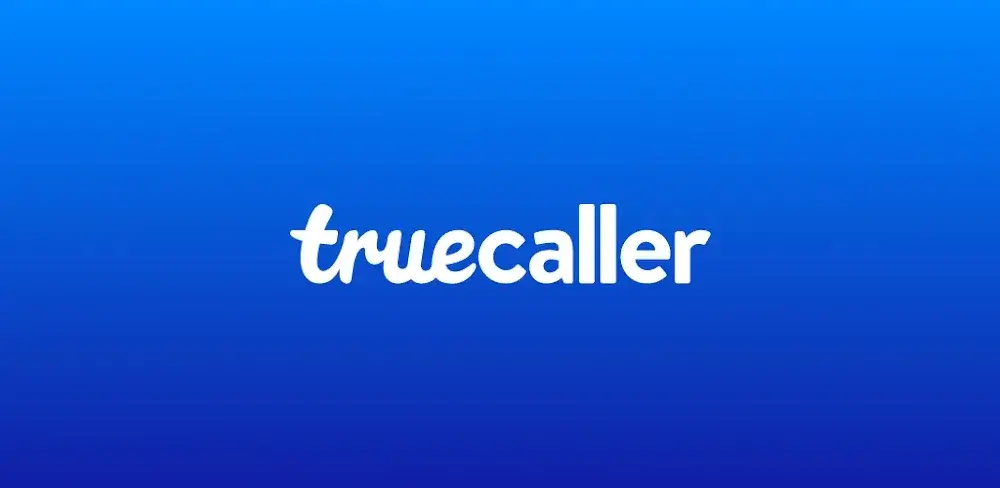 Truecaller MOD APK: Master Spam Blocking & Advanced Caller ID for Free